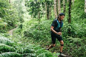 BIB: 
                            <button type="button" onclick="openModal(26372879)" class="btn btn-primary btn-sm float-right btn-popup" data-toggle="modal" data-target=".modal-high-quality">
                        <i class="fas fa-shopping-cart"></i> Add to Cart
                    </button>
                                            <button type="button" onclick="isThisMe(26372879, true)" class="btn btn-success btn-sm float-right btn-popup btn-isme hidden" data-toggle="tooltip" data-placement="bottom" title="นี่คือรูปของคุณใช่ไหม คลิกที่นี่เพื่อเอาเข้าอัลบั้ม">
                        <i class="fas fa-plus"></i> Add to album
                    </button>
                    <button type="button" onclick="isThisMe(26372879, false)" class="btn btn-warning btn-sm float-right btn-popup btn-isnotme hidden">
                        <i class="fas fa-ban"></i> Remove from album
                    </button>